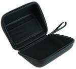 Withings - BPM Core vérnyomásmérőhöz utazó tok (TRAVEL CASE - BPM CORE) (TRAVEL CASE - BPM CORE)