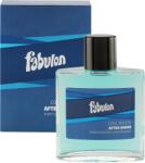 Fabulon borotválkozás utáni arcszesz, Cool Breeze 100 ml