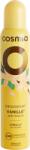 Cosmia dezodor vanília 200 ml