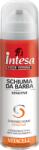 Intesa Vitacell borotvahab érzékeny bőrre 300 ml