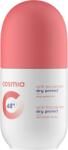 Cosmia golyós dezodor izzadásgátló Dry Protect 50 ml
