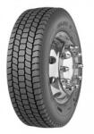 Sava ORJAK 5 315/60R22.5 152L Regional Tractiune (5452000582423)