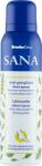 Sana lábizzadás elleni spray 150 ml - auchan