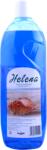 Helena habfürdő 2 l