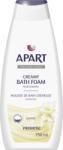 APART habfürdő jasmine 750 ml
