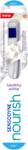Sensodyne Nourish Healthy White Soft fogkefe - auchan