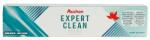 Auchan Nívó Fogkrém Expert Clean 75 ml