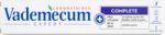 Vademecum Expert Complete fogkrém B5 pro vitaminnal és cinkkel 75 ml - auchan