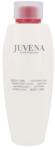 JUVENA Body Smoothing and Firming loțiune corporală hrănitoare pentru fermitate 200 ml pentru femei