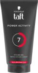 Schwarzkopf Power Activity hajzselé 150 ml - auchan