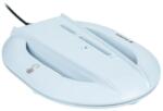 NACON PS5 Slim függőleges állvány (P2809192) (PS5SVERTSTAND)