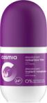 Cosmia női golyós dezodor Voluptuous time 50 ml