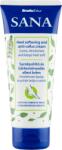 Sana sarokpuhító és bőrkeményedés elleni krém 100 ml - auchan