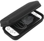 Bigben Interactive Bigben Nintendo Switch Lite Nagy Utazótok + Fólia