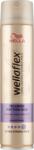 Wellaflex Wella Wellaflex Fullness For Thin Hair hajlakk 250 ml