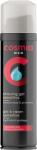 Cosmia Men borotvagél sensitive 200 ml