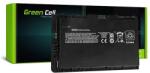 Green Cell Baterie Green Cell BA06XL BT04XL pentru HP EliteBook Folio 9470m 9480m (HP119)