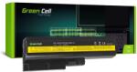 Green Cell Baterie Green Cell pentru Lenovo IBM ThinkPad T60 T60p T61 R60 R60e R60i R61 R61i T61p R500 SL500 W500 (LE01)