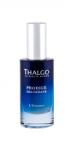 Thalgo Prodige des Océans L´Essence regeneráló arcszérum 30 ml nőknek