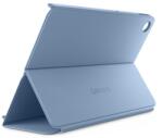 Lenovo Husă Lenovo TAB 10.1" (albastră) = carcasă albastră (ZG38C06654)