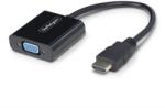 StarTech - HDMI-VGA adapter - HD2VGAE3 (HD2VGAE3)