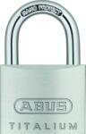 Abus 64 Titalium 64TI/40 SL 6 (64TI/40) - 24mag