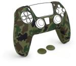 Bigben Interactive Bigben PS5 kontroller védő szilikontok