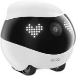 Enabot EBO Air 2 - robotworld