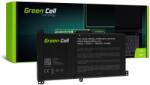 Green Cell Baterie Green Cell BK03XL pentru HP Pavilion x360 14-BA 14-BA015NW 14-BA022NW 14-BA024NW 14-BA102NW 14-BA104NW (HP167)