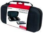 NACON Nintendo Switch 2 Utazótok, fekete (P2809601) (SWITCHNEWPOUCHLBLACK)