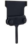 Makita - Racletă SDS Plus, 10 cm A-68161 (A-68161)