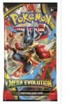 Asmodee Pokémon TCG: Mega Evolution Fantomlángok - Kiegészítő Csomag, többféle (PCI10190-101) - jateknet
