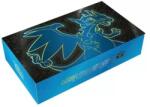 Asmodee Pokémon TCG: Mega Charizard X ex - Ultra Prémium Kollekció (PCI10065)