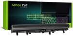 Green Cell Baterie Green Cell 4ICR17/65 AL12A32 AL12A72 pentru Acer Aspire E1-510 E1-522 E1-530 E1-532 E1-570 E1-572 V5-531 V5-571 (AC25)