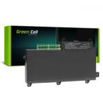 Green Cell Baterie Green Cell CI03XL pentru HP ProBook 640 G2 645 G2 650 G2 G3 655 G2 (HP184)