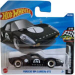 Mattel Hot Wheels Porsche 904 Carrera GTS kisautó (HYY03) - morzsajatekbolt