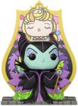 Funko Фигура Funko POP! Deluxe: Sleeping Beauty - Maleficent (Stained Glass) #1610 (094047)