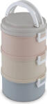 Lamart Lt6040 Suport Mala 3x700ml Care Lamart