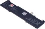 T6 Power Baterie T6 Power pentru Asus ZenBook Flip UM462DA, UX462DA, Q406DA, 3684mAh, 42Wh, 3 celule, Li-pol (NBAS0212)