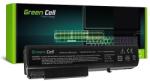 Green Cell Baterie Green Cell TD06 pentru HP EliteBook 6930 6930p 8440p ProBook 6550b 6555b Compaq 6530b 6730b (HP14)