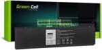 Green Cell Baterie Green Cell 34GKR 3RNFD PFXCR pentru Dell Latitude E7440 E7450 (DE93)