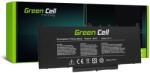 Green Cell Baterie Green Cell J60J5 pentru Dell Latitude E7270 E7470 (DE135)