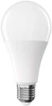 EMOS ZQ5E71 classic A70 16W 1901lumen E27 LED izzó (ZQ5E71) - officedepot
