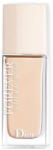 Dior Folyékony smink Forever Natural Nude (Longwear Foundation) 30 ml 5 Neutral