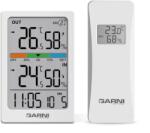 GARNI technology GARNI 155TH - Termometru digital wireless cu higrometru (GARNI 155TH)