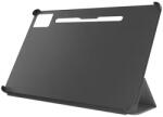 Lenovo Husă Lenovo IDEA TAB PRO FOLIO (gri luna) = husă gri (ZG38C05980)