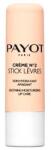 PAYOT Nyugtató és hidratáló ajakbalzsam Créme N°2 (Soothing Moisturizing Lip Care) 4 g