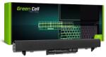 Green Cell Baterie Green Cell RO04 RO06XL pentru HP ProBook 430 G3 440 G3 446 G3 (HP94)