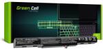 Green Cell Baterie Green Cell AS16A5K pentru Acer Aspire E15 E5-553 E5-553G E5-575 E5-575G F15 F5-573 F5-573G (AC51)