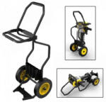 DEWALT D259811-XJ Szállítókocsi D25981 bontókalapácshoz (D259811-XJ)